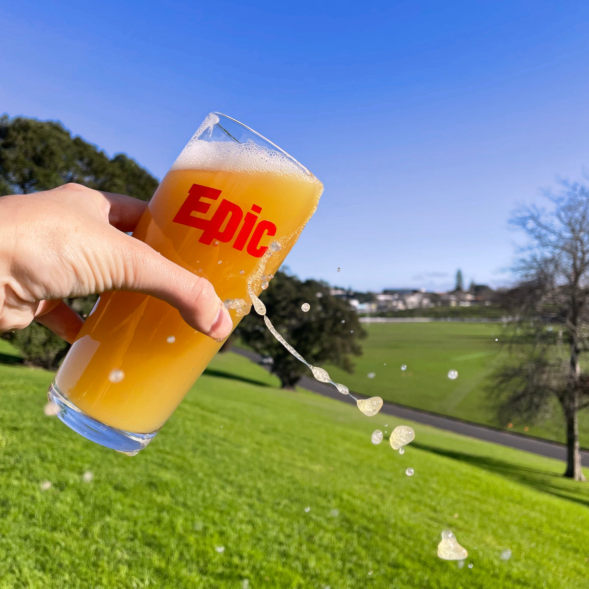 state-of-the-hazy-nation-revisited-epic-beer