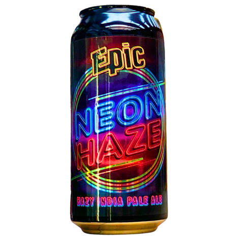 Single Cans