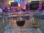 A Blended Beer & Whiskey Tasting Experience  - 10th September 2025 - Epic Taproom