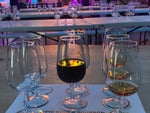 A Blended Beer & Whiskey Tasting Experience  - 10th September 2025 - Epic Taproom