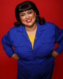 EPIC TAPROOM COMEDY NIGHT - 25th February