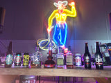 A Blended Beer & Whiskey Tasting Experience  - 10th September 2025 - Epic Taproom