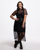 EPIC TAPROOM COMEDY NIGHT - 17th December