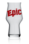 Epic 195ml Tasting Glass