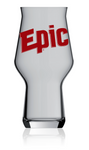 Epic 470ml IPA Glass