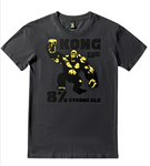 Epic KONG T-shirt - Limited Edition