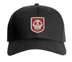 Epic Cap - Hop Zombie - Glow