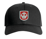 Epic Hop Zombie - Glow Cap and 4 Pack Deal