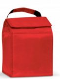 Epic Cooler Bag - Pre-Orders