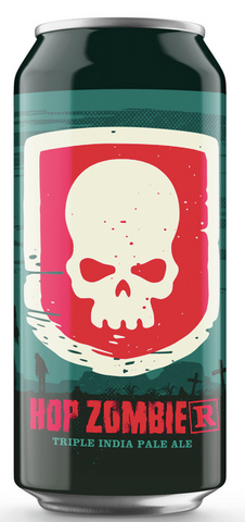 Epic Hop ZombieR 10% - 1 x 440ml can