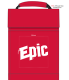 Epic Cooler Bag - Pre-Orders