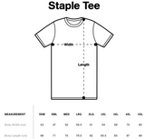 Epic Electric Pony IPA T-shirts - LIMITED EDITION - **PRE-ORDERS**