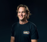 EPIC TAPROOM COMEDY NIGHT - 17th December