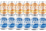 Epic Low Carb Mixed 12 Pack - Epic Beer