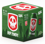 Epic Hop Zombie 8.5%  330ml 6x4pk Cans