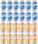 Epic Low Carb Mixed 24 Pack - Epic Beer