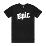 EPIC t-shirt - Epic Beer