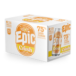 Epic Crush 4.2% 330ml 4x6pk Cans