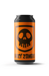 Epic Hazy Zombie 8.5% 440ml 12pk Cans