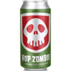 Epic Hop Zombie 8.5% 440ml 12pk Cans