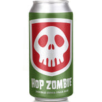 Epic Hop Zombie 8.5% 440ml 12pk Cans