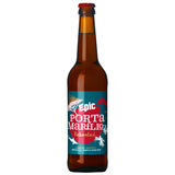 Epic Portamarillo - 12 x 500ml 9% - Epic Beer