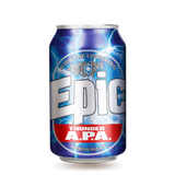 LOOSE - Epic Thunder Cans 5.8% - 24 x 330ml