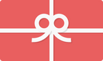 Gift Card - Epic Beer