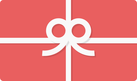 Gift Card - Epic Beer